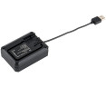 JJC DCH-ENEL25 двойная usb зарядка для Nikon EN-EL25