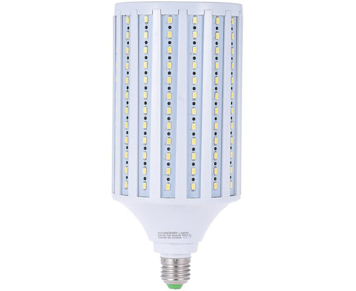 купить лампу кукурузу 135Вт 220В