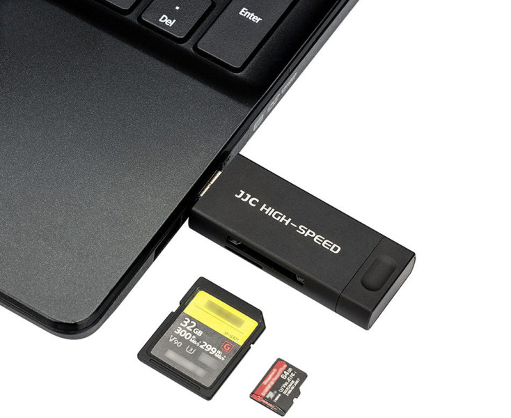 для планшета картридер USB 3.1 купить