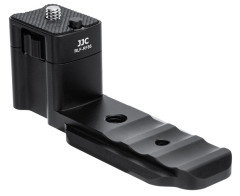 Ножка для объектива Canon RF 800mm f/11 IS STM и RF 600mm f/11 IS STM