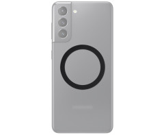 Магнитное кольцо на основе 3M для смартфона или чехла