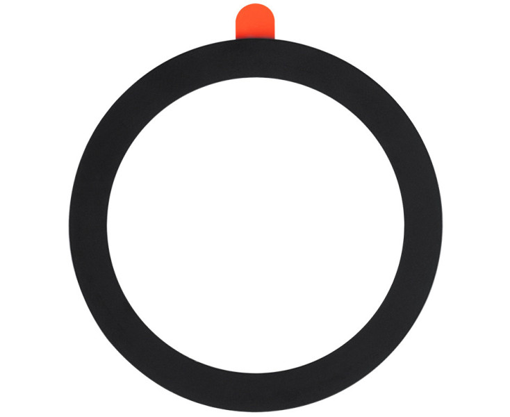 кольцо магнитное для смартфона