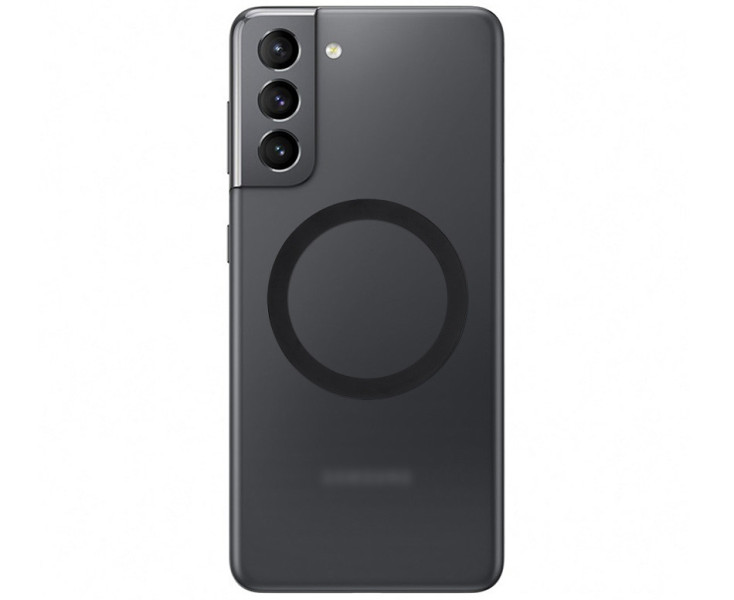 кольцо магнитное мощное для чехла смартфона