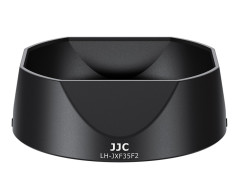 Бленда для объективов Fujifilm XC 35mm f/2 / XF 23mm f/2 R WR / XF 35mm f/2 R WR