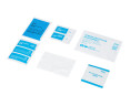 защитить монитор Ricoh GR IV Monochrome