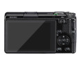JJC GSP-GR4 Защитное стекло для Ricoh GR IV, GR IV HDF и GR IV Monochrome