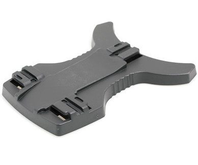 подставка для вспышки Sony