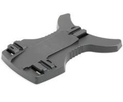Подставка для фотовспышeк Sony / Minolta JJC Flash Stand