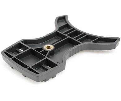 подставка для вспышки Minolta