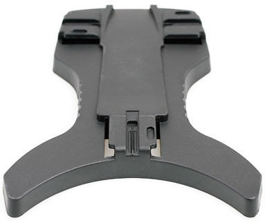 лапка для вспышки Sony