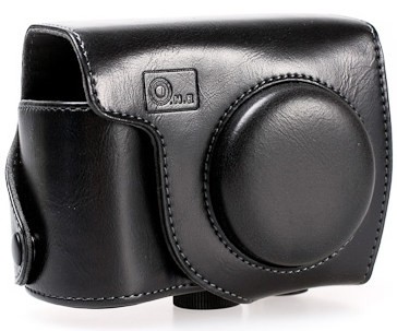 Чехол-сумка для фотоаппарата Nikon