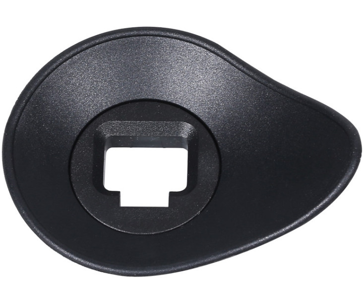 купить бленду наглазника Sony FDA-EP16