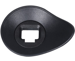 Наглазник бленда для Sony FDA-EP16 блокирующий нежелательный свет