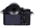 бленда наглазника для Sony a7R II