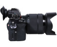 бленда наглазника для Sony a7R