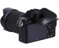 бленда наглазника для Sony a7S