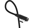 угловой провод для Android смартфона Type-C