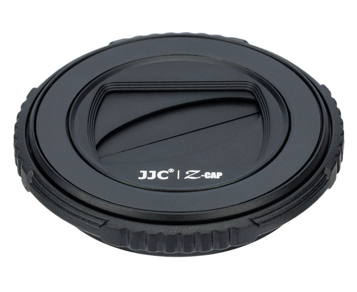 купить крышку для Canon V10