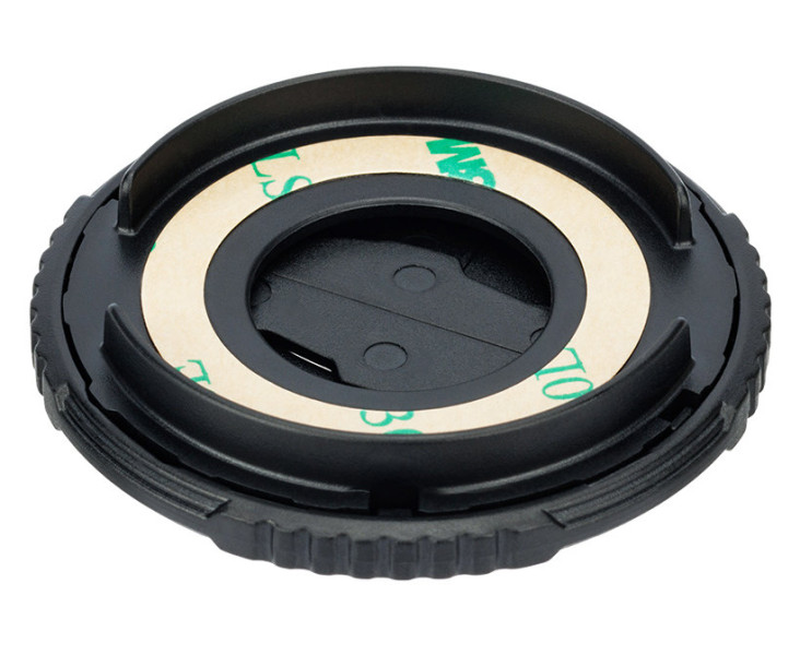 защитная крышка объектива Canon PowerShot V10