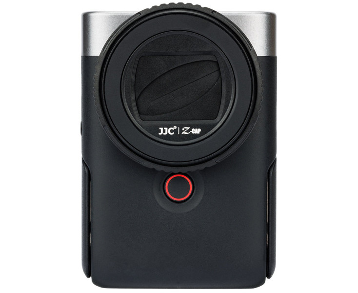 передняя крышка для Canon V10