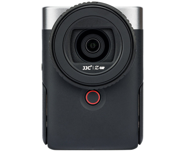 для Canon PowerShot V10 крышка защитная