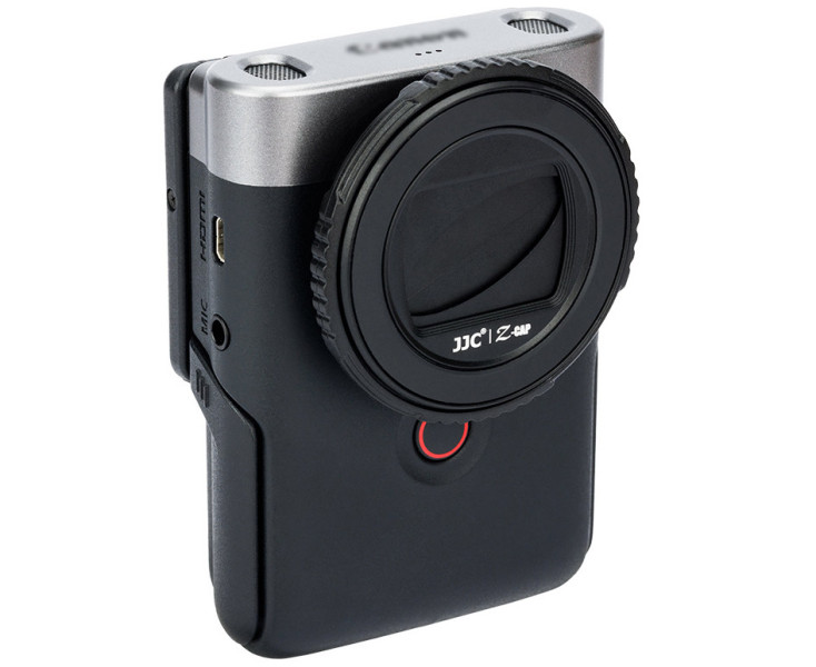 крышка защитная для Canon V10