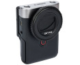 крышка защитная для Canon V10