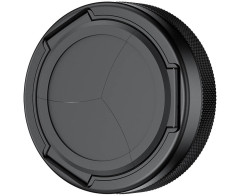 Автоматическая крышка для Canon Powershot V1