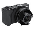 защитная автоматическая крышка Canon V1