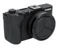 передняя защитная крышка автоматическая для Canon Powershot V1