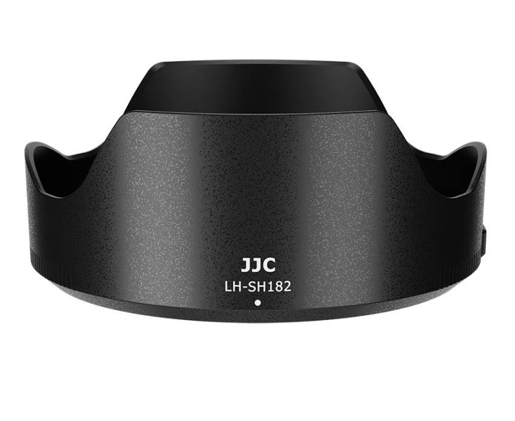 купить Sony ALC-SH182