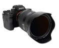 бленда Sony ALC-SH182