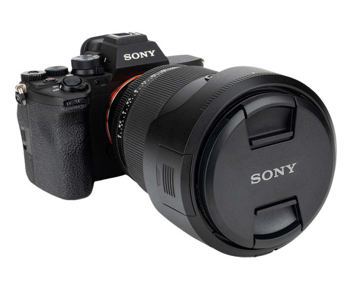 Sony ALC-SH182 аналог