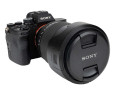 Sony ALC-SH182 аналог