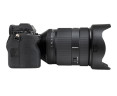 бленда для объектива Sony FE 28-70mm f/2 GM
