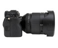 бленда объектива SEL2870GM