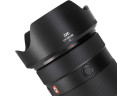 для Sony FE 28-70mm f/2 GM бленда