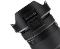 JJC LH-SH182 Аналог бленда Sony ALC-SH182 для объектива FE 28-70mm f/2 GM (SEL2870GM)
