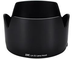 Бленда JJC LH-31 (Nikon HB-31)