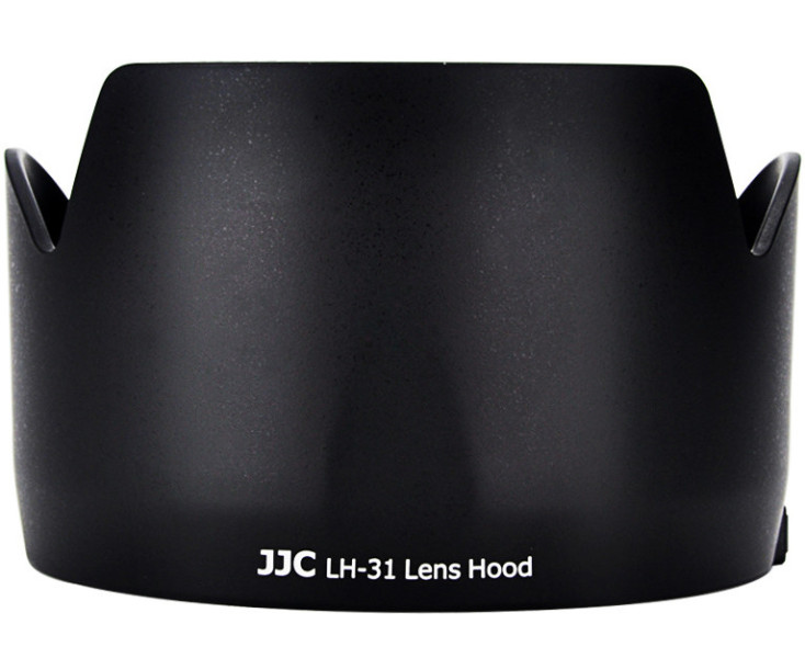 бленда Nikon HB-31 аналог