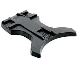 подставка для вспышки Canon