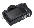 JJC LAR-XT5 Защитная антибликовая плёнка для дисплея камеры Fujifilm X-T5