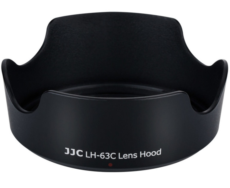 купить Canon EW-63C