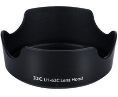Бленда JJC LH-63C (Canon EW-63C)