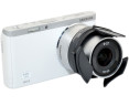 купить крышку для Samsung NX-M 9-27mm f3.5-5.6 ED OIS