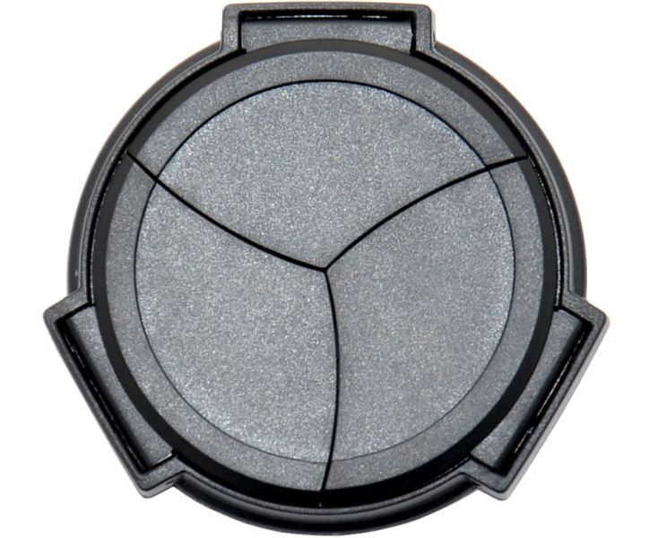 купить крышку для Samsung NX-M 9-27mm f3.5-5.6 ED OIS