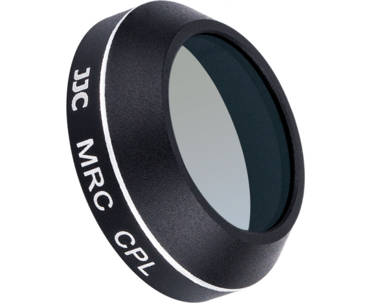 светофильтр поляризационный для DJI Mavic Pro