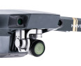 надежный светофильтр поляризационный для DJI Mavic Pro