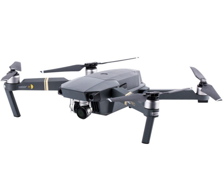 для DJI Mavic Pro светофильтр cpl поляризационный