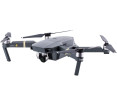 для DJI Mavic Pro светофильтр cpl поляризационный